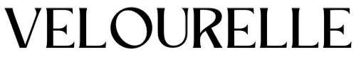 Velourelle.com
